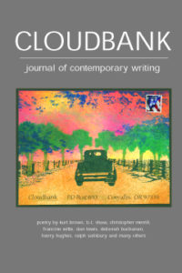 Cloudbank 4