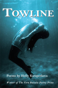 Towline