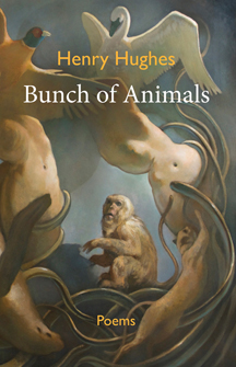 Bunch of Animals